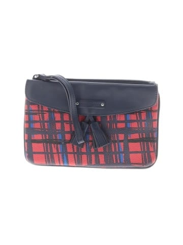 Vera Bradley Wristlet (view 1)
