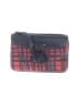 Vera Bradley Plaid Blue Wristlet One size - photo 1