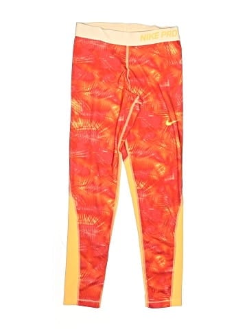 Nike Active Pants (view 1)
