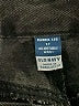 Old Navy Black Jeans Size 5T - photo 3