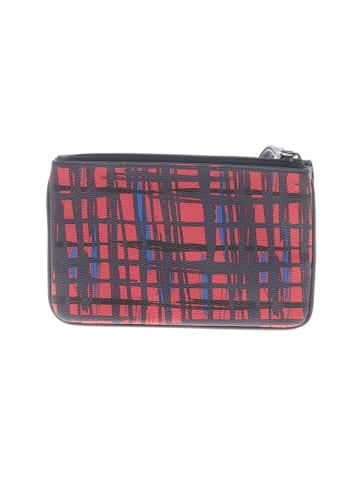 Vera Bradley Wristlet (view 2)