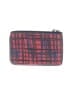 Vera Bradley Plaid Blue Wristlet One size - photo 2