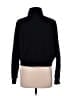 No Boundaries Black Turtleneck Sweater Size L - photo 2