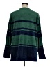 Kim Rogers Green Pullover Sweater Size 1X - photo 2