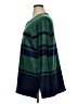 Kim Rogers Green Pullover Sweater Size 1X - photo 5