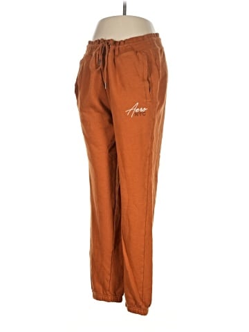 Aeropostale Casual Pants (view 1)