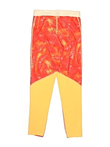 Nike Active Pants (view 2)