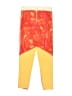 Nike Orange Active Pants Size 16 - photo 2