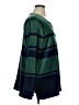 Kim Rogers Green Pullover Sweater Size 1X - photo 4