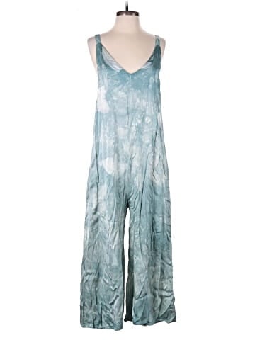 LACAUSA Jumpsuit (view 1)