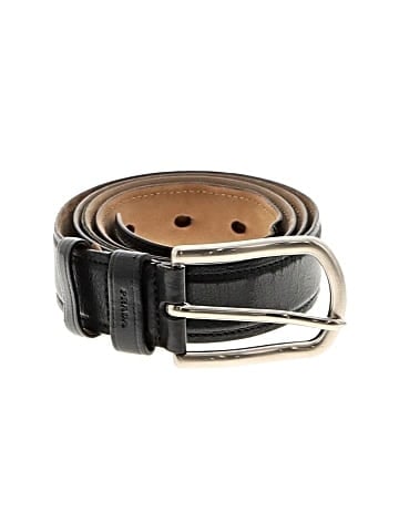 Prada belt (view 1)