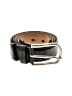 Prada 100% Leather Black belt Size XL (110cm/44") - photo 1