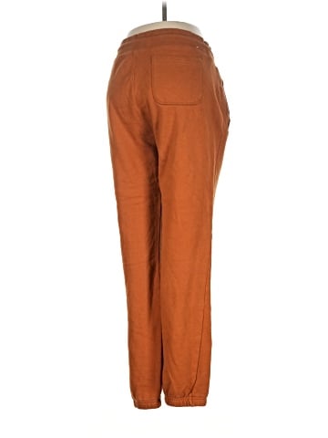 Aeropostale Casual Pants (view 2)