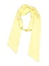 Unbranded Yellow Scarf One size - photo 1