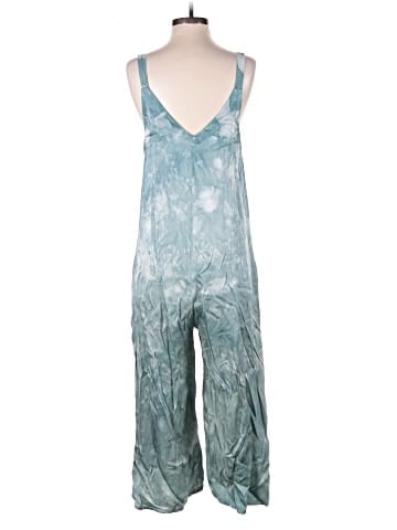 LACAUSA Jumpsuit (view 2)