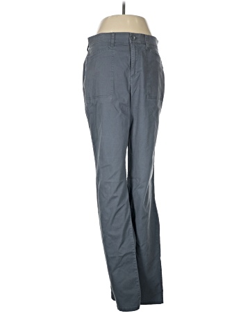 Gloria Vanderbilt Casual Pants (view 1)