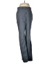 Gloria Vanderbilt Gray Casual Pants Size 8 - photo 1