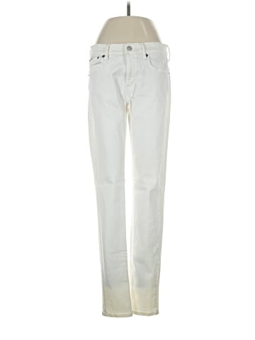 Polo by Ralph Lauren Jeans (view 1)