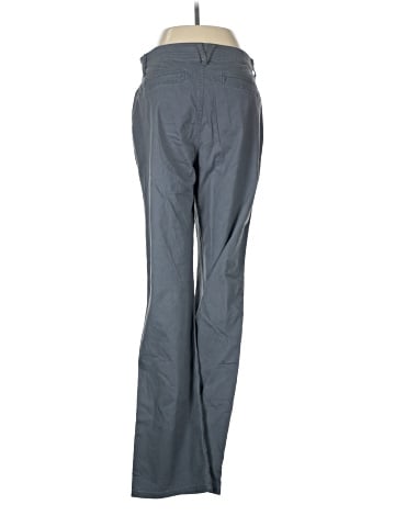 Gloria Vanderbilt Casual Pants (view 2)