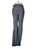 Gloria Vanderbilt Gray Casual Pants Size 8 - photo 2