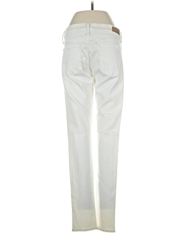 Polo by Ralph Lauren Jeans (view 2)