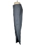 Gloria Vanderbilt Gray Casual Pants Size 8 - photo 5