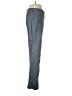 Gloria Vanderbilt Gray Casual Pants Size 8 - photo 4