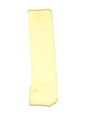 Unbranded Scarf (view 2)