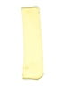 Unbranded Yellow Scarf One size - photo 2