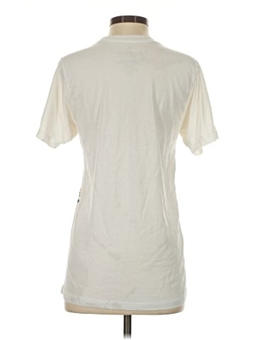Ripple Junction Short Sleeve T-Shirt (view 2)