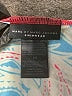 Marc by Marc Jacobs Paisley Blue Swimsuit Cover Up Size M - photo 3