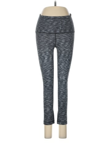 Lululemon Athletica Active Pants (view 1)