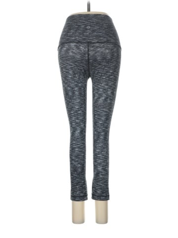 Lululemon Athletica Active Pants (view 2)