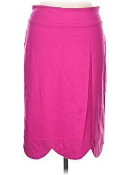 Lesley Evers Formal Skirt