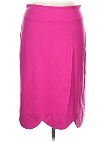 Lesley Evers Formal Skirt (view 1)