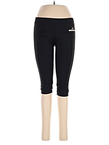 Adidas Stella McCartney Active Pants (view 1)
