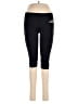 Adidas Stella McCartney Black Active Pants Size M - photo 1