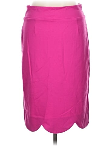 Lesley Evers Formal Skirt (view 2)