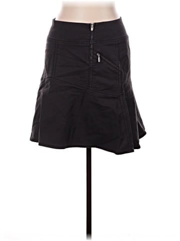 Nau Casual Skirt (view 1)