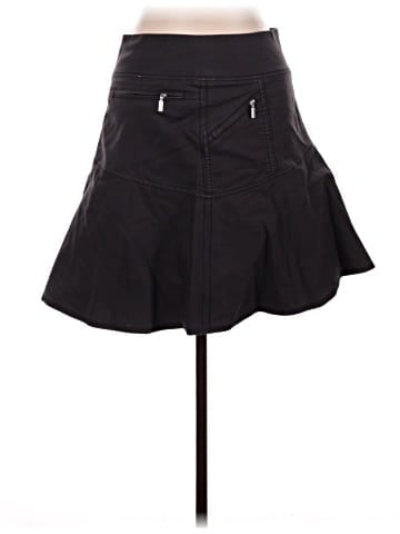 Nau Casual Skirt (view 2)