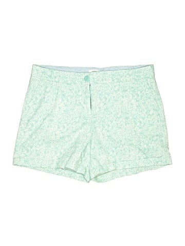 Crown & Ivy Shorts (view 1)