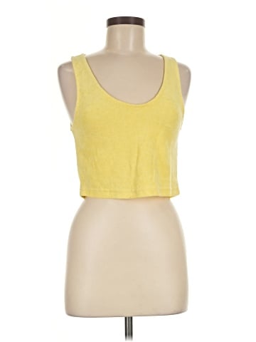 Forever 21 Tank Top (view 1)