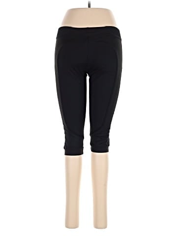 Adidas Stella McCartney Active Pants (view 2)