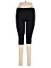 Adidas Stella McCartney Black Active Pants Size M - photo 2