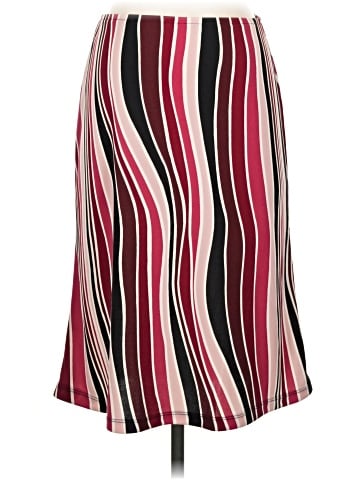 New York & Company Formal Skirt (view 1)