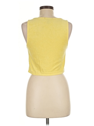 Forever 21 Tank Top (view 2)