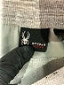 Spyder Gray Sweatpants Size M - photo 4