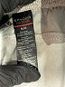 Spyder Gray Sweatpants Size M - photo 5