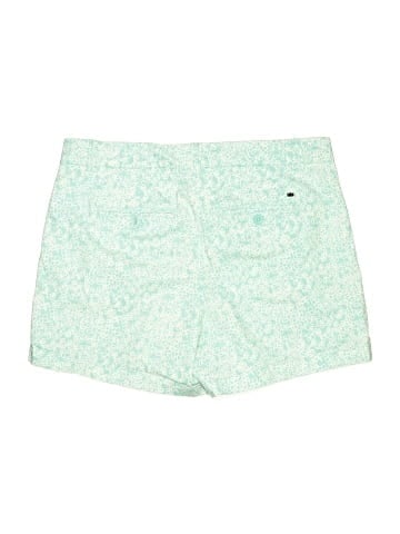 Crown & Ivy Shorts (view 2)