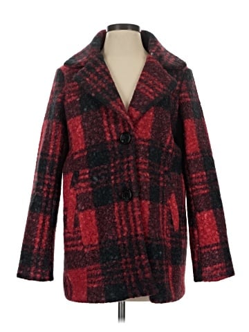 Sam Edelman Coat (view 1)
